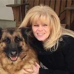 June Dooley - @junehanna6 - Instagram