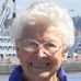 June Dooley - Facebook