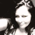 June Dooley - @junedooley - Instagram