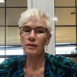 June Dooley - @junedooley16 - Instagram