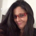 Junethdooley - @june_dooley - Instagram