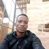 julius junedorn junior - @junedorn - TikTok