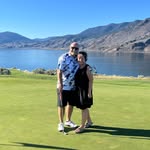 June Dorn Oelke - @june_oelke - Instagram