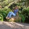 June Dorning - @june.dorning - TikTok