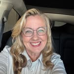 June Dornsife - @dornsifejune - Instagram