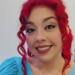 June Moura Dornelles - @junedornelles - Instagram