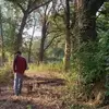 junedornink - @june.dornink - TikTok