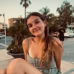 @_junedoss_ - Instagram