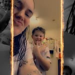 Dayle June Doss - @rabbit_laflare - Instagram
