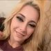 Johnnie Doss - Facebook