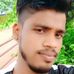 Jony Das - Facebook