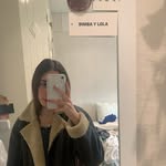 @june.dossssss - Instagram
