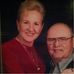 June Doss - Facebook