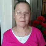 June Doss - @jundoss001 - Instagram