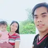 June Doss - @june.doss - TikTok