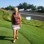 June Doss Groh - @grohjune - Instagram