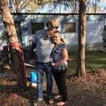 June Hulsey Doss - @picketfence.gr - Instagram