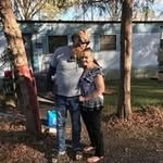 June Hulsey Doss - @junedoss63 - Instagram