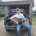 June Hulsey-Doss - @hulseydoss - Instagram