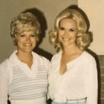 June Wright Doss - @june.doss.75 - Instagram