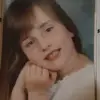 junedoss2 - @junedoss2 - TikTok