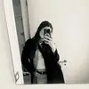 junedossss - @junedossss - TikTok