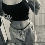 @juneeddoss - Instagram