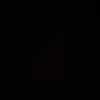 juneeedosss - @juneherreroo - TikTok