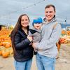 Haylie June - @hayliejunedougherty - TikTok