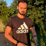 June Dougherty - @junedougherty732 - Instagram