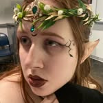 June Dougherty - @just_a_june - Instagram