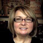 June Dougherty - @june.dougherty.3 - Instagram