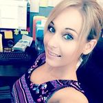 june dougherty - @jun_e1122 - Instagram