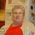 June Dougherty - @junedougherty1946 - Instagram