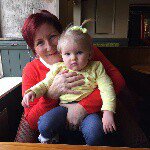 June Dougherty - @junie1954 - Instagram