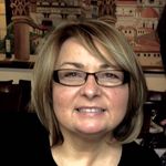 June Dougherty - @juned64 - Instagram