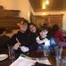 June Dougherty - Facebook