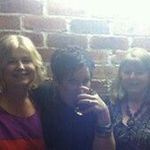 June Dougherty - @doughertyjune - Instagram
