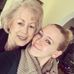 June Dougherty - Facebook