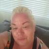 Kelly June Dougherty - @kelly.june.doughe - TikTok
