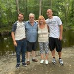 Douglas June - @junedouglas - Instagram