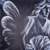 June Douglas340 - @junedouglas402 - TikTok