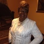 June Douglas - @junedouglas1570 - Instagram
