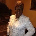 June Douglas - @junedouglas157 - Instagram