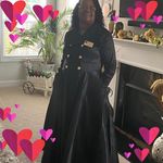 June Douglas - @june_douglas1_ - Instagram