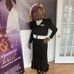 June Douglas - Facebook