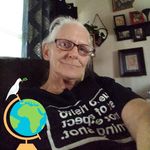 June Douglas - @douglas.june - Instagram
