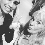 June Douglas - @asdabishopbriggss - Instagram