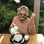 June Douglas - @june.douglas.161 - Instagram