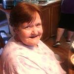 June Douglas - @junedouglas624 - Instagram
